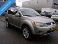 Mitsubishi Outlander MITSUBISHI 2.4 MET AIRCO NAVI 7 SET Bej - thumbnail 1