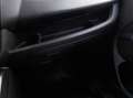 Opel Combo 1.4 BENZINE MAXI (VERLENGD) L2H1 SCHUIFDEUR TREKHA Weiß - thumbnail 16
