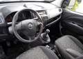 Opel Combo 1.4 BENZINE MAXI (VERLENGD) L2H1 SCHUIFDEUR TREKHA Blanc - thumbnail 12