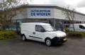 Opel Combo 1.4 BENZINE MAXI (VERLENGD) L2H1 SCHUIFDEUR TREKHA Wit - thumbnail 6