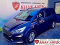 Ford Galaxy 2,0 Titanium *7-SITZER* Gris - thumbnail 1