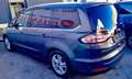 Ford Galaxy 2,0 Titanium *7-SITZER* Gris - thumbnail 4