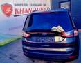 Ford Galaxy 2,0 Titanium *7-SITZER* Gris - thumbnail 6