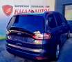 Ford Galaxy 2,0 Titanium *7-SITZER* Gris - thumbnail 5