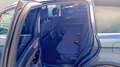 Ford Galaxy 2,0 Titanium *7-SITZER* Gris - thumbnail 10
