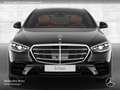 Mercedes-Benz S 450 d L 4M AMG+NIGHT+PANO+360+DIGITAL-L+STHZG Schwarz - thumbnail 6
