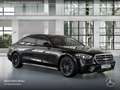 Mercedes-Benz S 450 d L 4M AMG+NIGHT+PANO+360+DIGITAL-L+STHZG Schwarz - thumbnail 17
