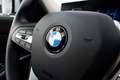 BMW 318 318D AUTO Blanco - thumbnail 16