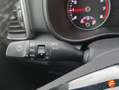 Kia Sportage 1.6 GDi Business 4x2 132 Blanco - thumbnail 20
