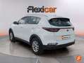 Kia Sportage 1.6 GDi Business 4x2 132 Blanco - thumbnail 5