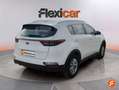 Kia Sportage 1.6 GDi Business 4x2 132 Blanco - thumbnail 8
