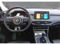 MG HS 1.5 T-GDI Comfort - thumbnail 11