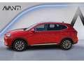 MG HS 1.5 T-GDI Comfort - thumbnail 8