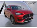 MG HS 1.5 T-GDI Comfort - thumbnail 3