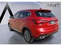 MG HS 1.5 T-GDI Comfort - thumbnail 7