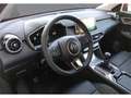 MG HS 1.5 T-GDI Comfort - thumbnail 13