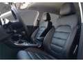 MG HS 1.5 T-GDI Comfort - thumbnail 14