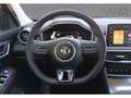 MG HS 1.5 T-GDI Comfort - thumbnail 9