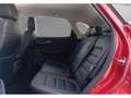 MG HS 1.5 T-GDI Comfort - thumbnail 15