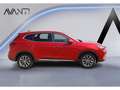MG HS 1.5 T-GDI Comfort - thumbnail 4