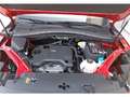 MG HS 1.5 T-GDI Comfort - thumbnail 19