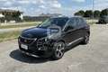 Peugeot 3008 3008 BlueHDi 130 S&S EAT8 Allure Schwarz - thumbnail 1