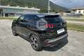 Peugeot 3008 3008 BlueHDi 130 S&S EAT8 Allure Schwarz - thumbnail 7