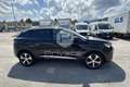 Peugeot 3008 3008 BlueHDi 130 S&S EAT8 Allure Schwarz - thumbnail 4