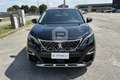 Peugeot 3008 3008 BlueHDi 130 S&S EAT8 Allure Schwarz - thumbnail 2