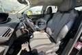Peugeot 3008 3008 BlueHDi 130 S&S EAT8 Allure Schwarz - thumbnail 12