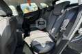 Peugeot 3008 3008 BlueHDi 130 S&S EAT8 Allure Schwarz - thumbnail 13