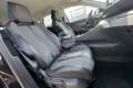 Peugeot 3008 3008 BlueHDi 130 S&S EAT8 Allure Schwarz - thumbnail 11