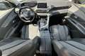 Peugeot 3008 3008 BlueHDi 130 S&S EAT8 Allure Schwarz - thumbnail 10
