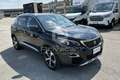 Peugeot 3008 3008 BlueHDi 130 S&S EAT8 Allure Schwarz - thumbnail 3