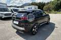 Peugeot 3008 3008 BlueHDi 130 S&S EAT8 Allure Schwarz - thumbnail 5