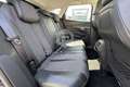 Peugeot 3008 3008 BlueHDi 130 S&S EAT8 Allure Schwarz - thumbnail 14