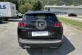 Peugeot 3008 3008 BlueHDi 130 S&S EAT8 Allure Schwarz - thumbnail 6