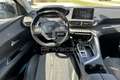 Peugeot 3008 3008 BlueHDi 130 S&S EAT8 Allure Schwarz - thumbnail 9