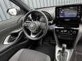 Toyota Yaris Cross 1.5 Hybrid Explore | Stoel & Stuur verwarming | PD Grijs - thumbnail 9