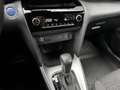 Toyota Yaris Cross 1.5 Hybrid Explore | Stoel & Stuur verwarming | PD Grijs - thumbnail 24