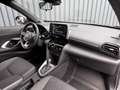 Toyota Yaris Cross 1.5 Hybrid Explore | Stoel & Stuur verwarming | PD Grijs - thumbnail 8