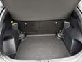 Toyota Yaris Cross 1.5 Hybrid Explore | Stoel & Stuur verwarming | PD Grijs - thumbnail 14