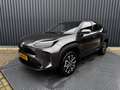 Toyota Yaris Cross 1.5 Hybrid Explore | Stoel & Stuur verwarming | PD Grijs - thumbnail 34