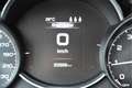 Fiat 500X Cross 120 PK 1.0 GSE City Cross in Topstaat! NAP G Schwarz - thumbnail 34