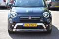 Fiat 500X Cross 120 PK 1.0 GSE City Cross in Topstaat! NAP G Schwarz - thumbnail 27