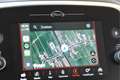 Fiat 500X Cross 120 PK 1.0 GSE City Cross in Topstaat! NAP G Schwarz - thumbnail 21