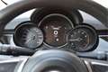 Fiat 500X Cross 120 PK 1.0 GSE City Cross in Topstaat! NAP G Schwarz - thumbnail 12