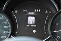 Fiat 500X Cross 120 PK 1.0 GSE City Cross in Topstaat! NAP G Schwarz - thumbnail 35
