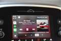 Fiat 500X Cross 120 PK 1.0 GSE City Cross in Topstaat! NAP G Schwarz - thumbnail 19