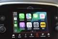 Fiat 500X Cross 120 PK 1.0 GSE City Cross in Topstaat! NAP G Schwarz - thumbnail 17